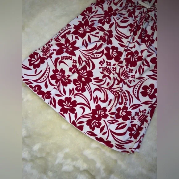 Strapless Top - Picture 5 of 7